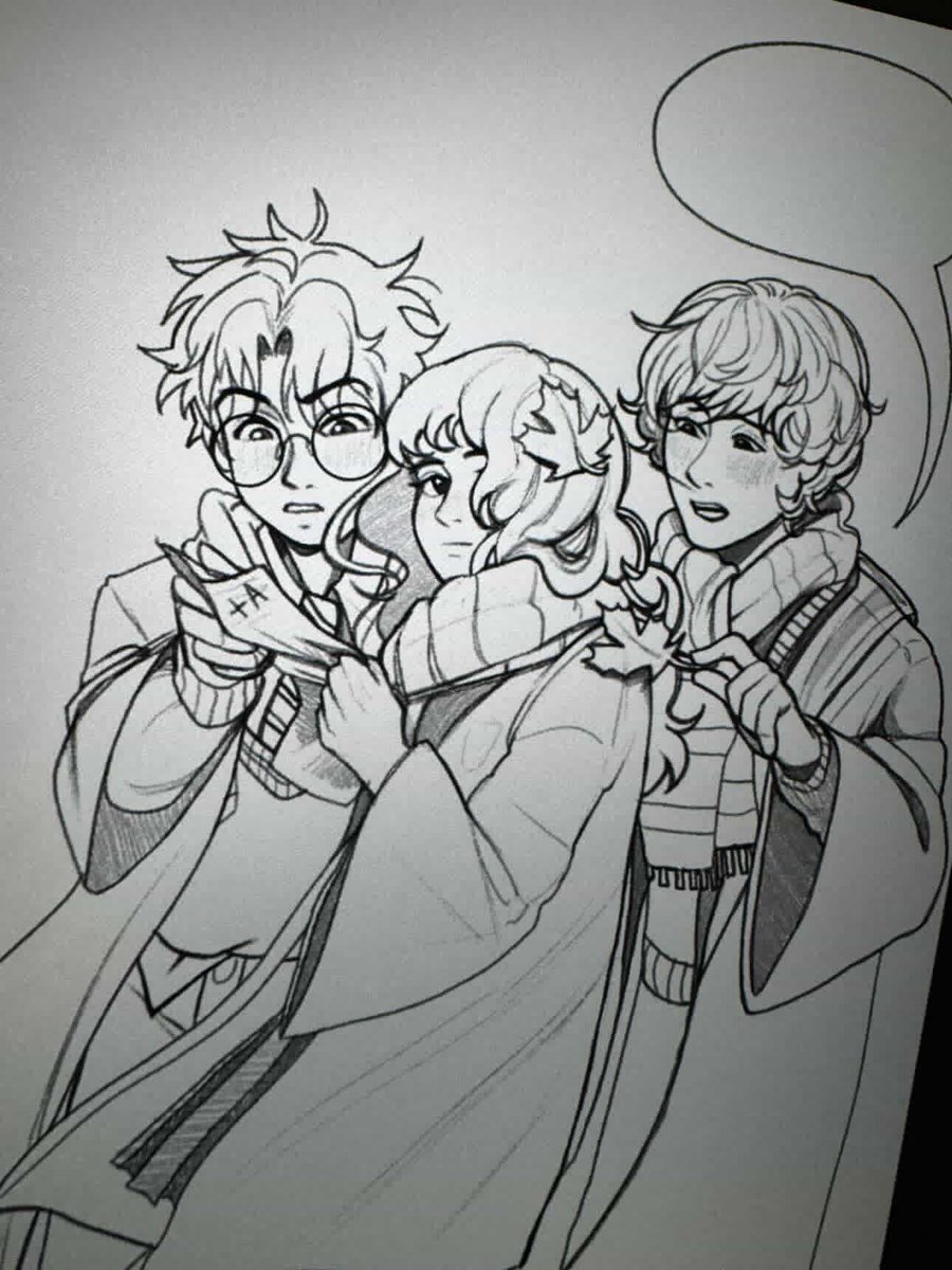 Francesca Sarmiento tweet media