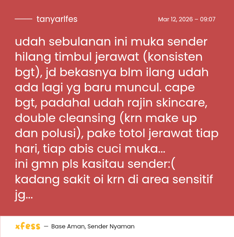 Tanyarlfes tweet media