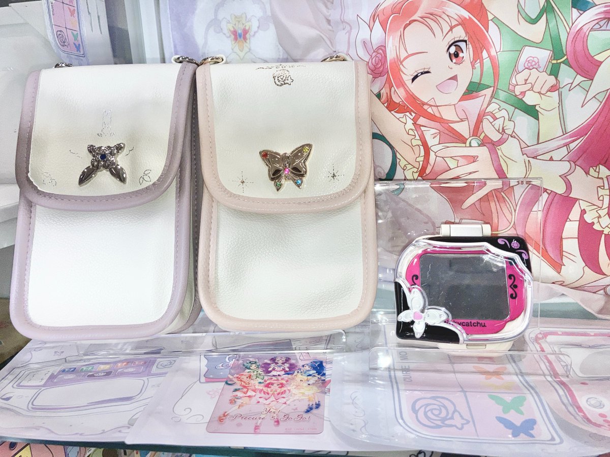 一番くじ公式ショップ愛知mozoワンダーシティ店 入荷情報 ✨3/14(土