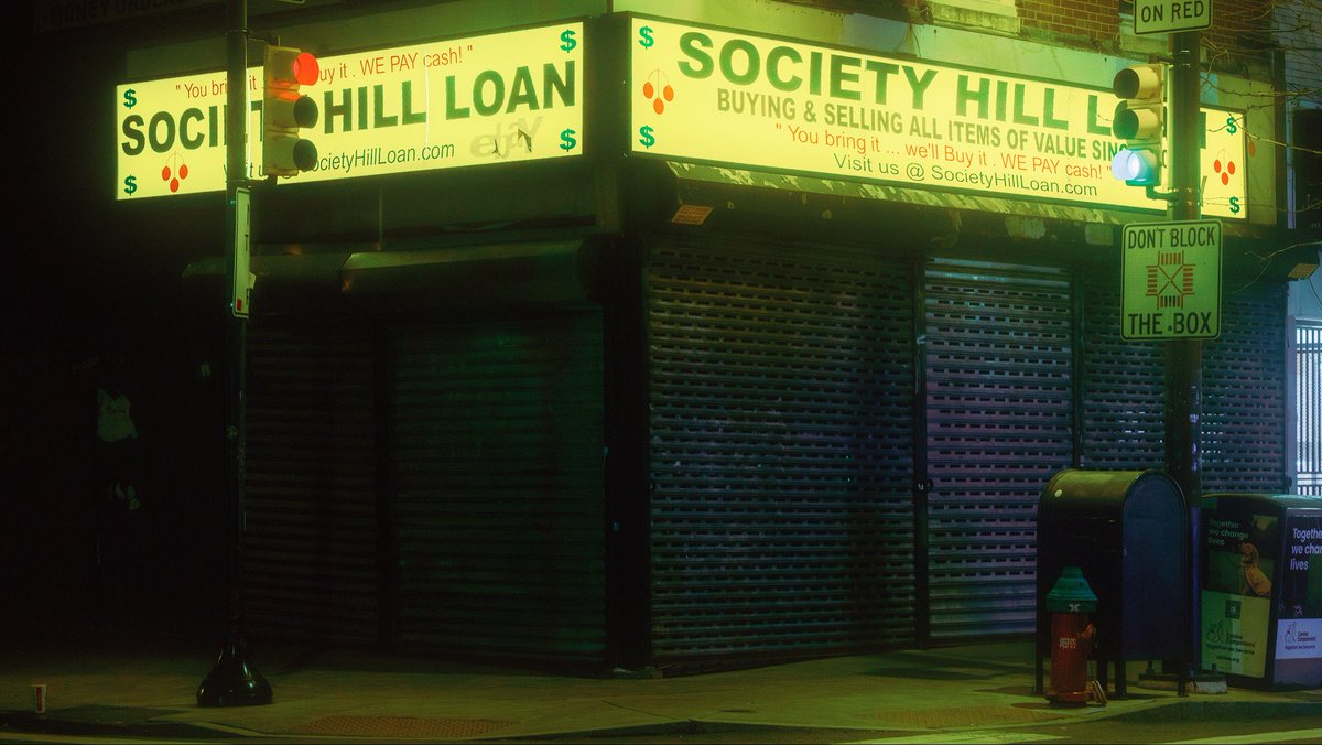 Oreste Mercado tweet media