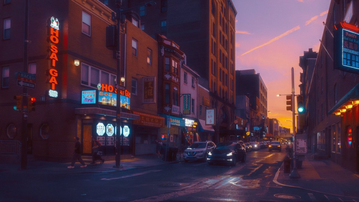 Oreste Mercado tweet media