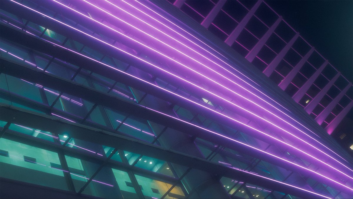 Oreste Mercado tweet media