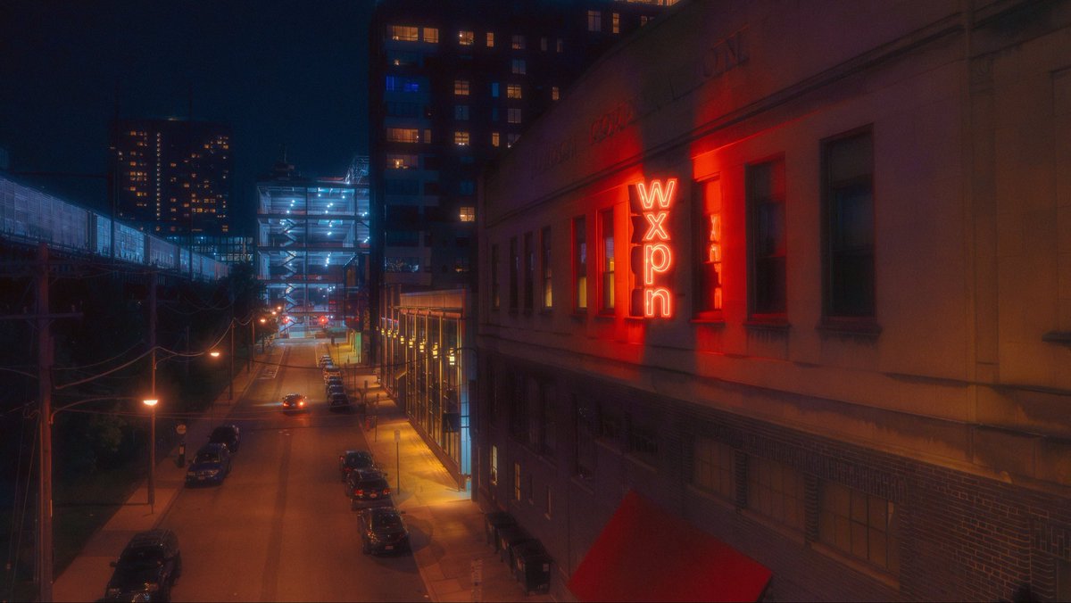 Oreste Mercado tweet media