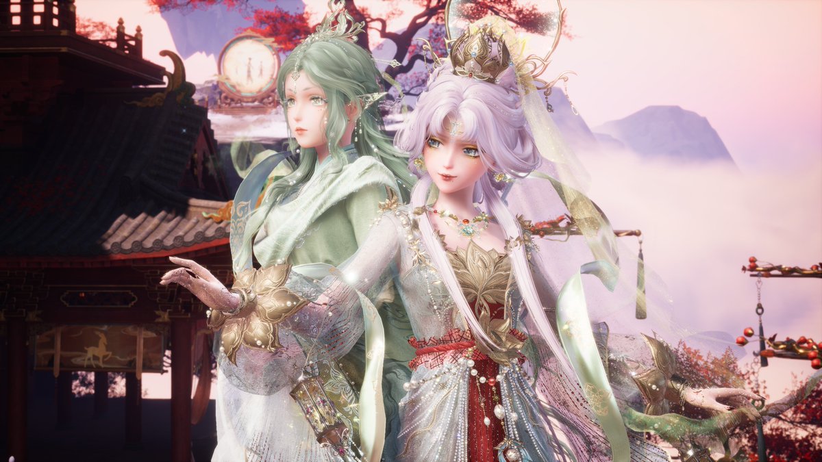 ImagineHeart tweet media