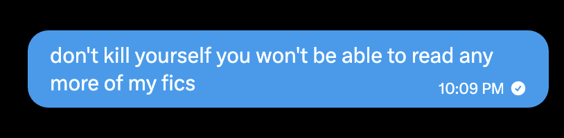 stursiastead's tweet image. #priorities