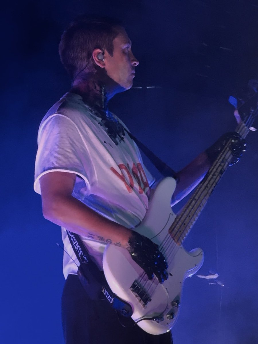 .grace ⊬ tweet media