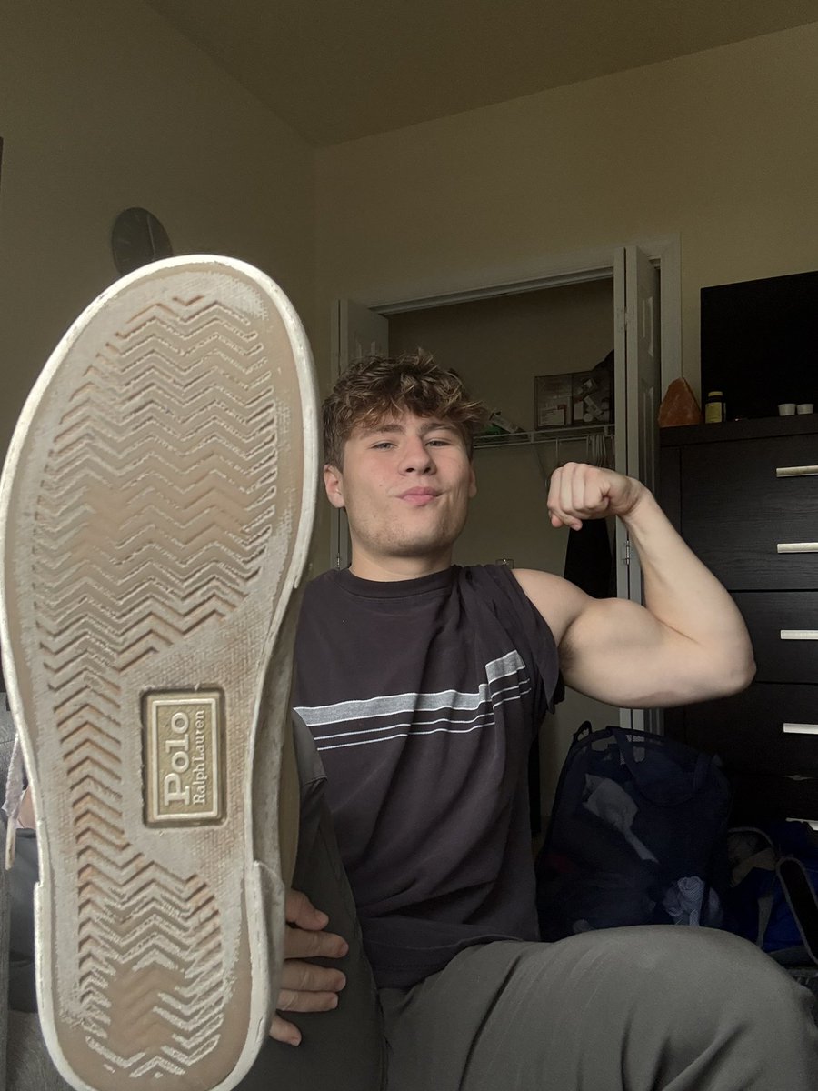 MasterJoe(4k) tweet media