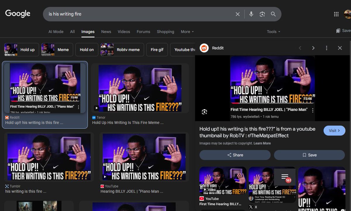 FlowKool tweet media