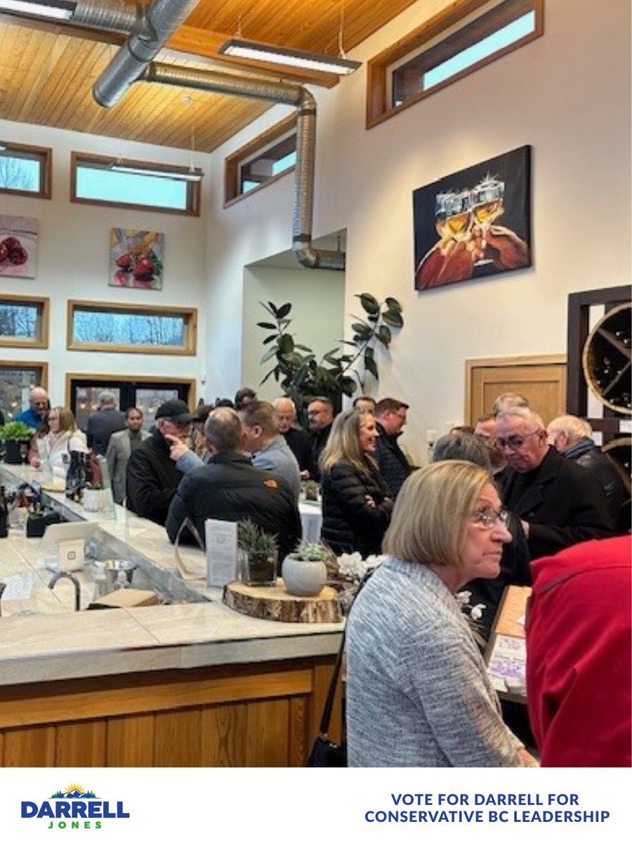 Darrell Jones tweet media