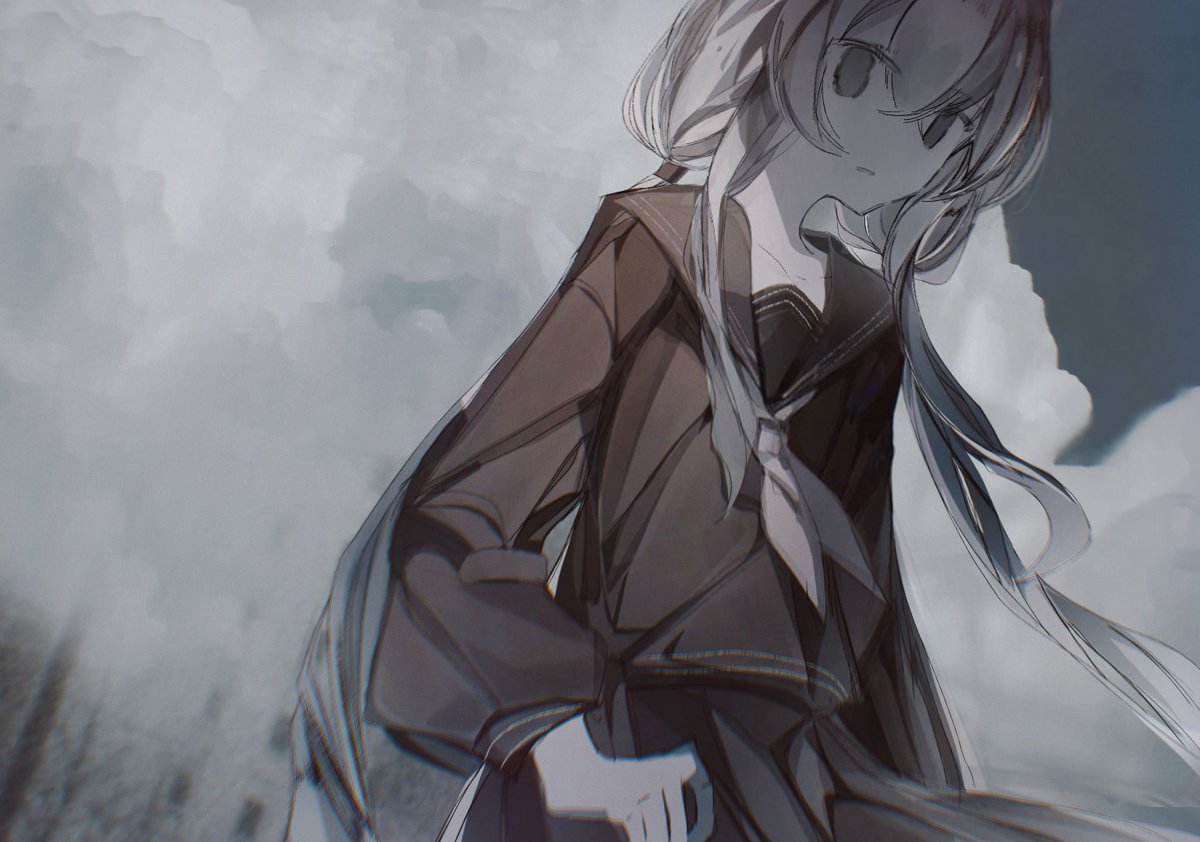 E_Douraze tweet media