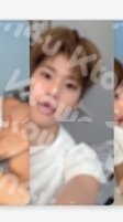 츸 tweet media