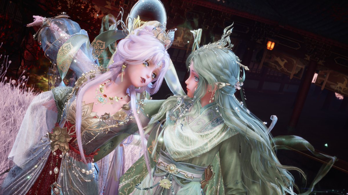 ImagineHeart tweet media