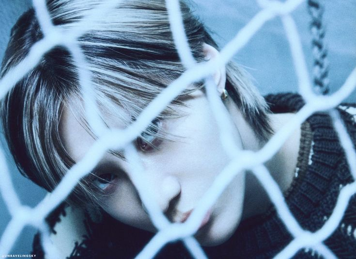 SHINee Spotify Stats 💎 tweet media