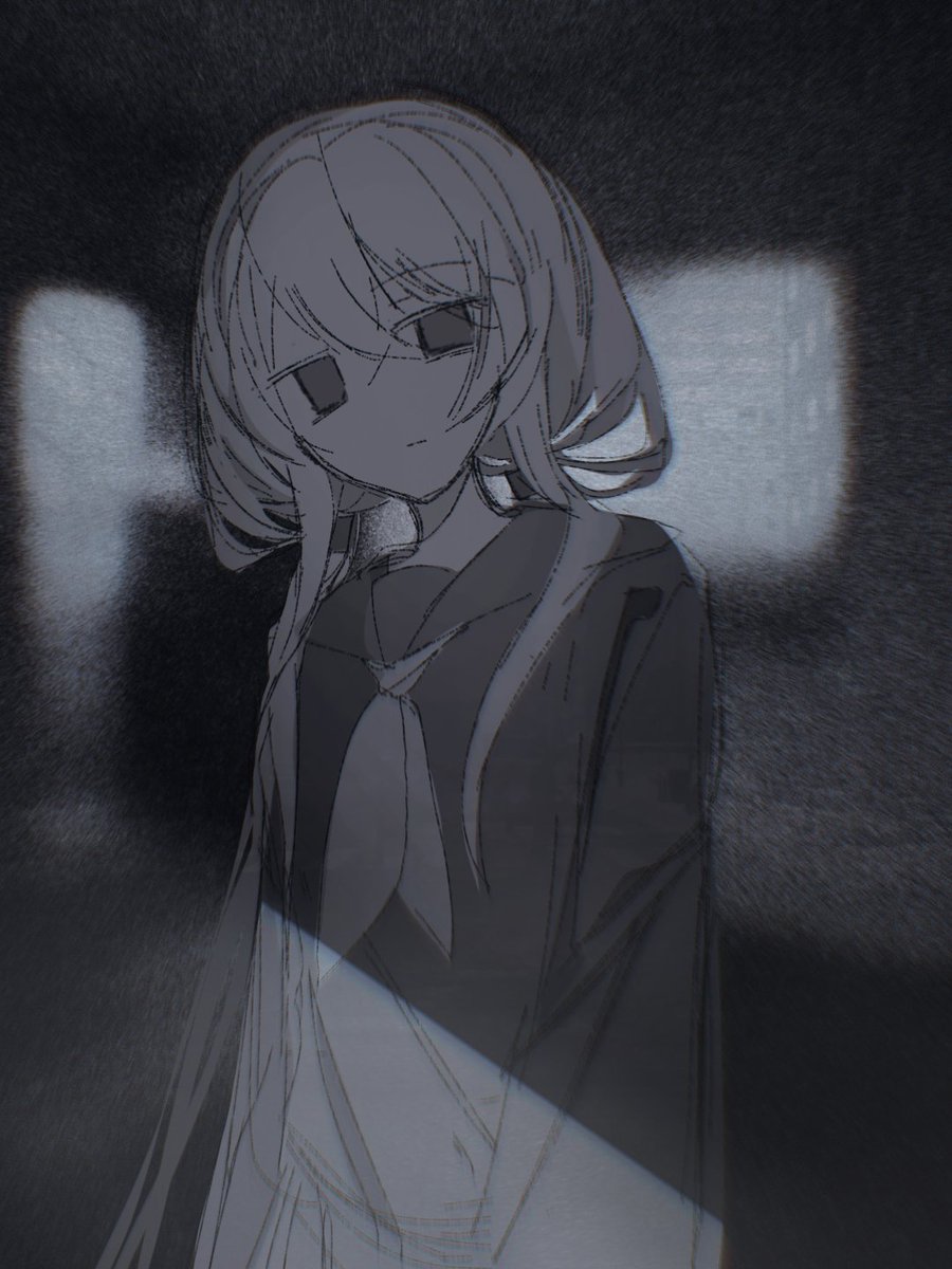 E_Douraze tweet media