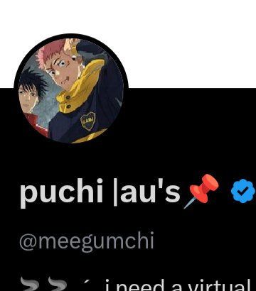 miren estoi haciendo match con mi linda hermosa bonita