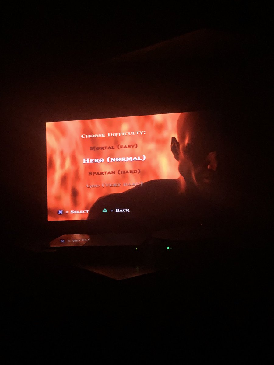 Davi 🐭🇦🇹 tweet media