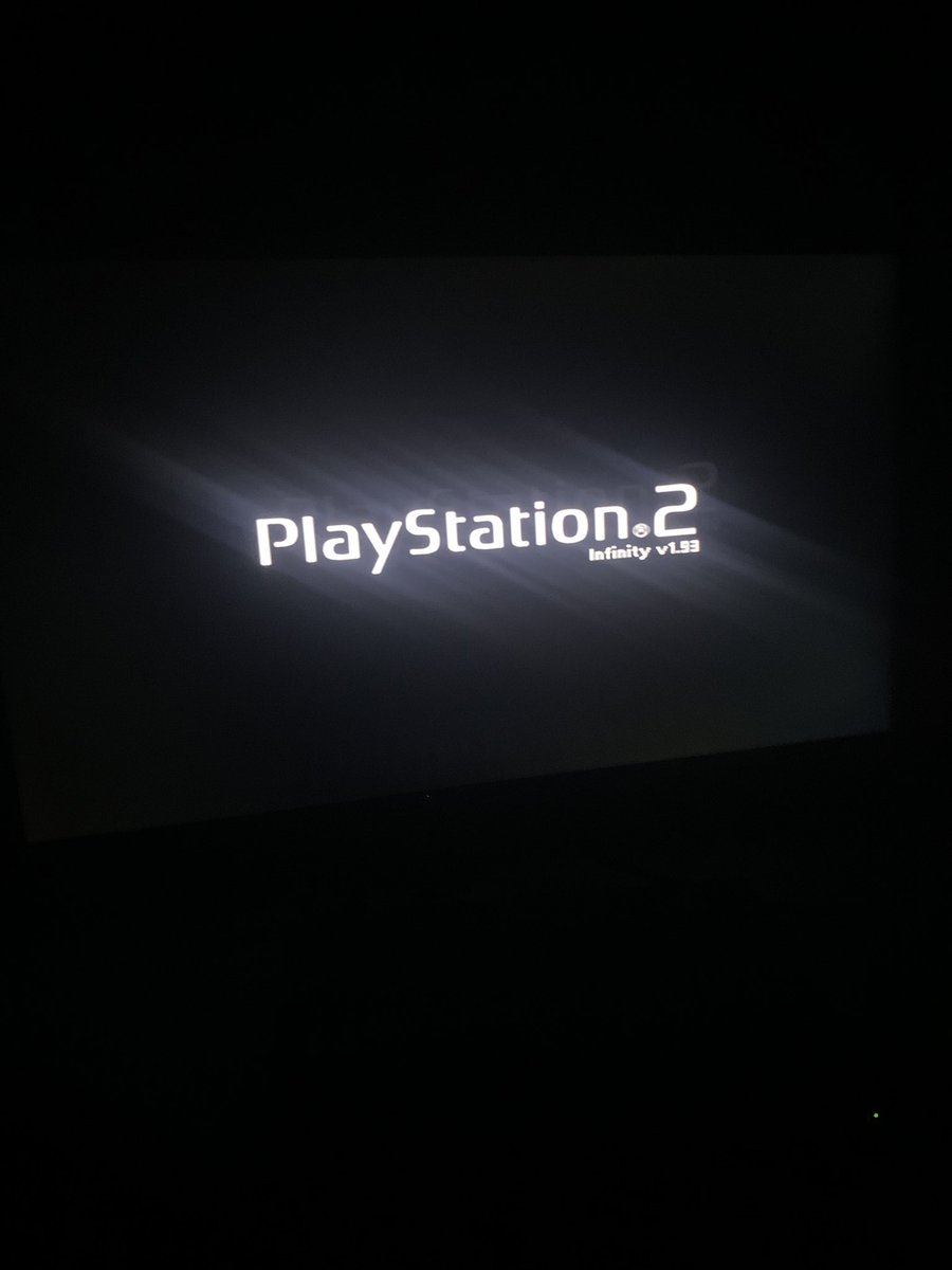 Davi 🐭🇦🇹 tweet media