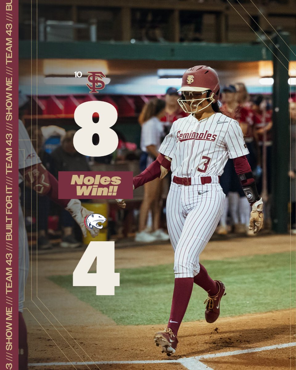 Midweek dub✅

#Team43
