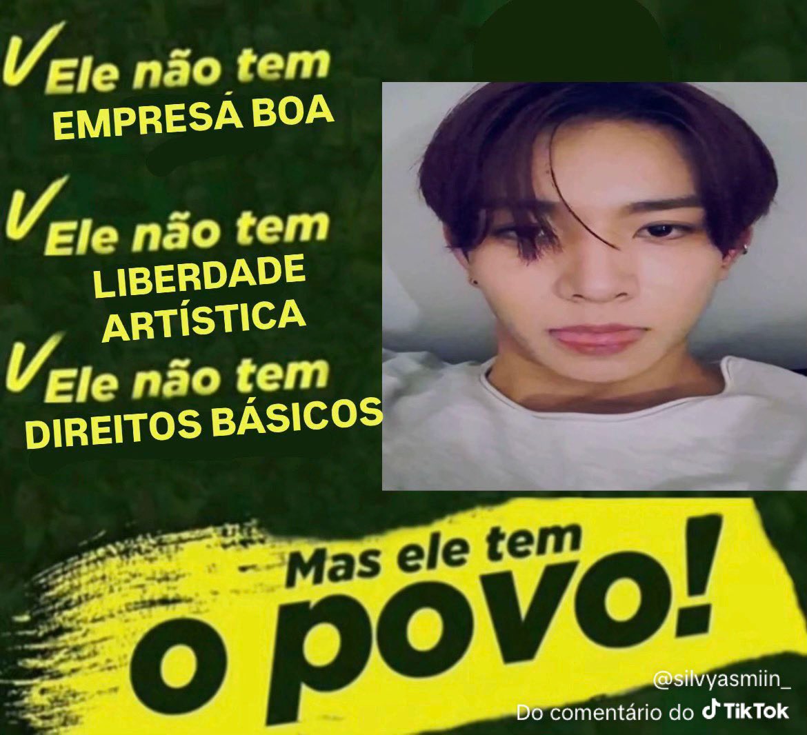 dito isso: 
#HEESEUNGISBEINGFORCED #ENHYPEN_IS_7 #HEESEUNG_BACK #HEESEUNG_WITH_ENHYPEN #HEESEUNGISBEINGFORCED #ENHYPEN_IS_7 #HEESEUNG_BACK #HEESEUNGISBEINGFORCED