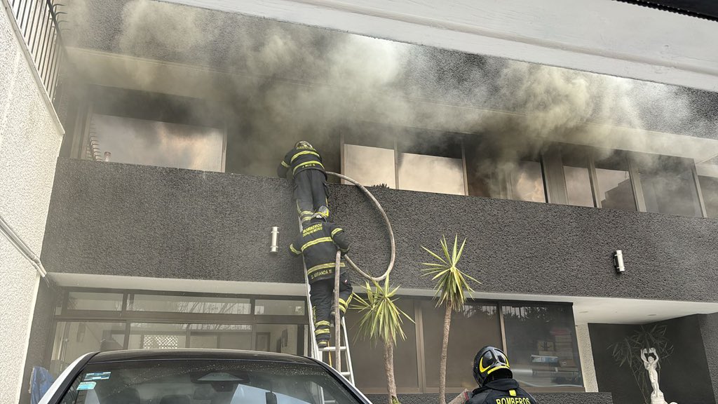 Ramkar Cruz tweet media