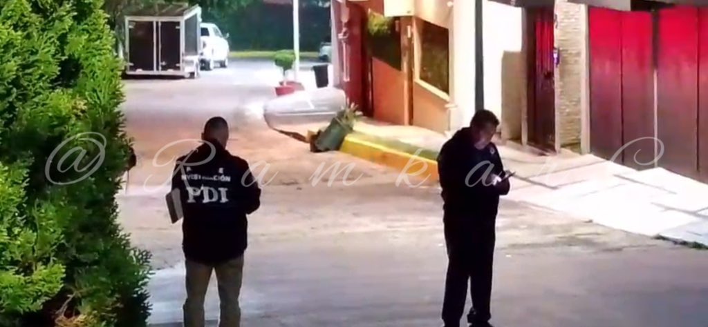 Ramkar Cruz tweet media