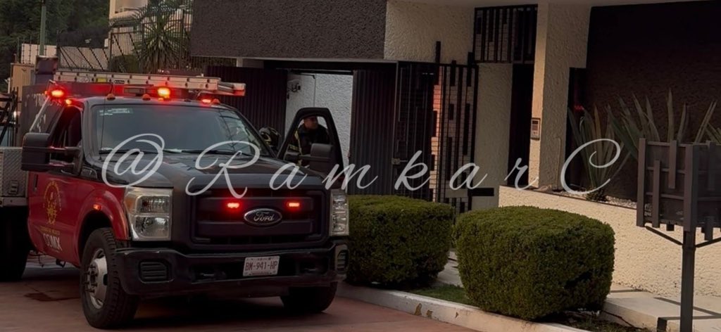 Ramkar Cruz tweet media