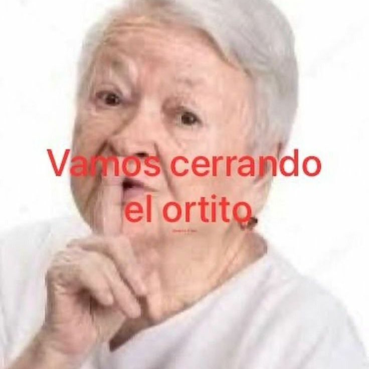 _soyadri_'s tweet photo. "Ellos están en el top 10, yo en El top 9. ¿Cuál suerte?"

PALABRAS ACERTADAS MI QUERIDO BEBER, mucha hvda.

#mccelebrityec https://t.co/vmdo8E1BY5