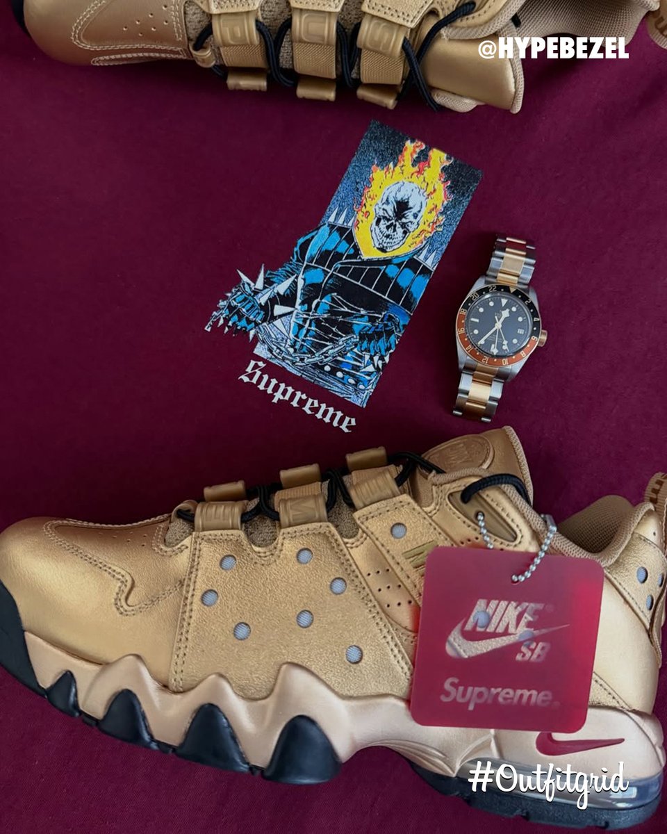 #Outfitgrid™️ tweet media