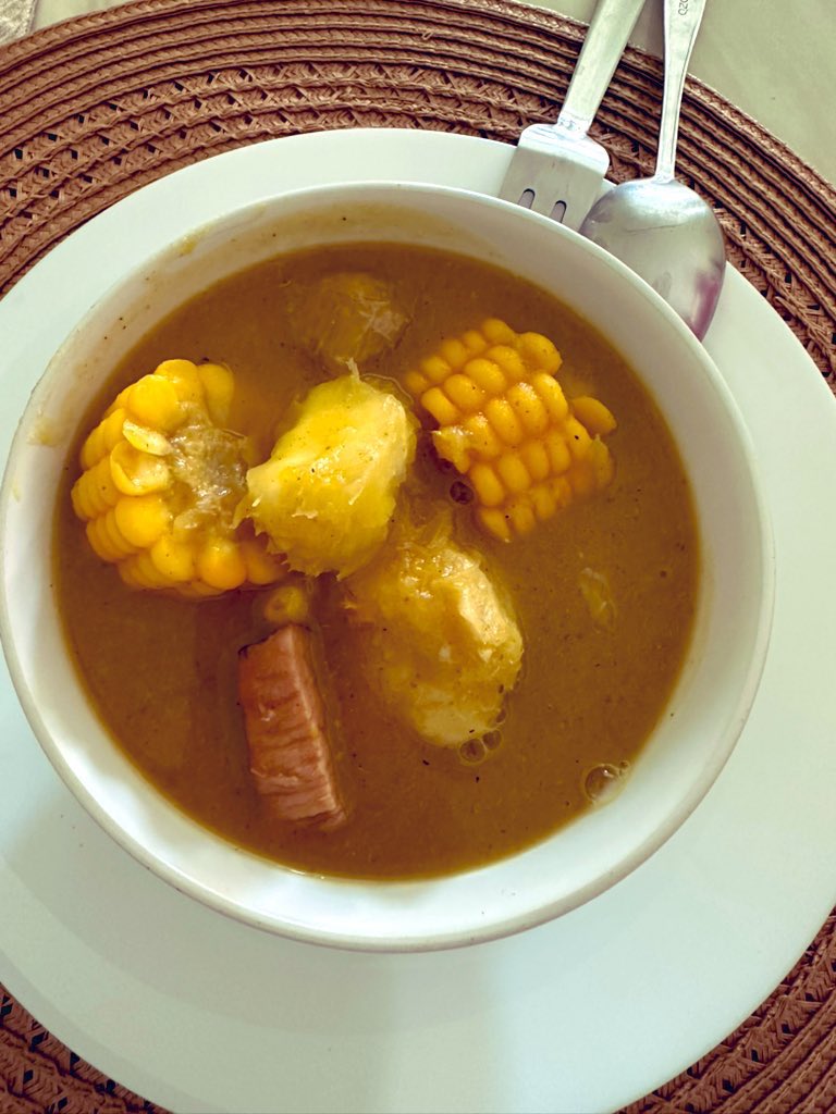 Angel Mejia tweet media