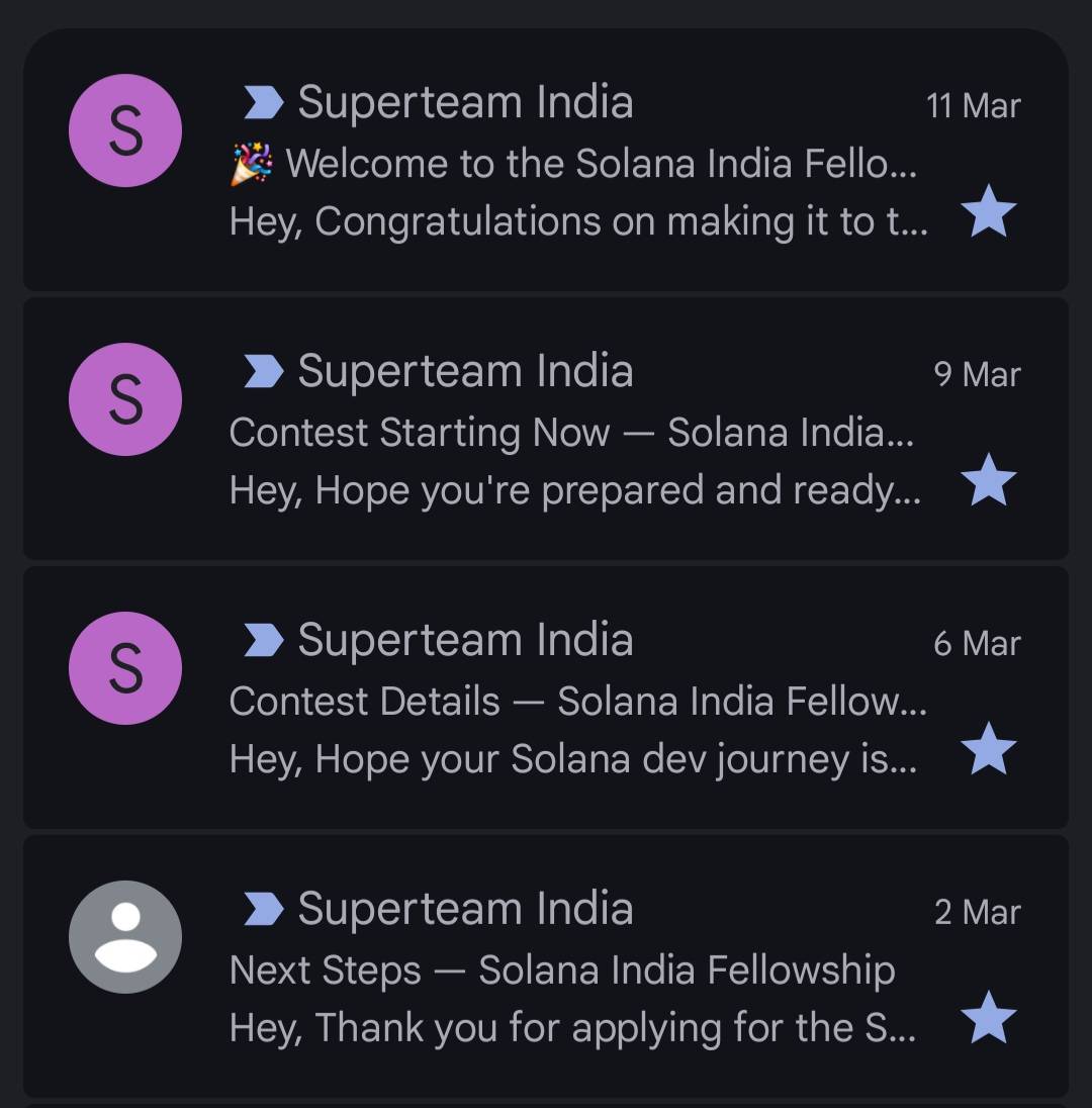 Narsi Bhati tweet media