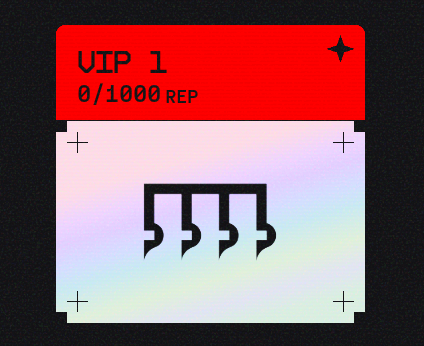 SAHJA 💙⚙️ tweet media