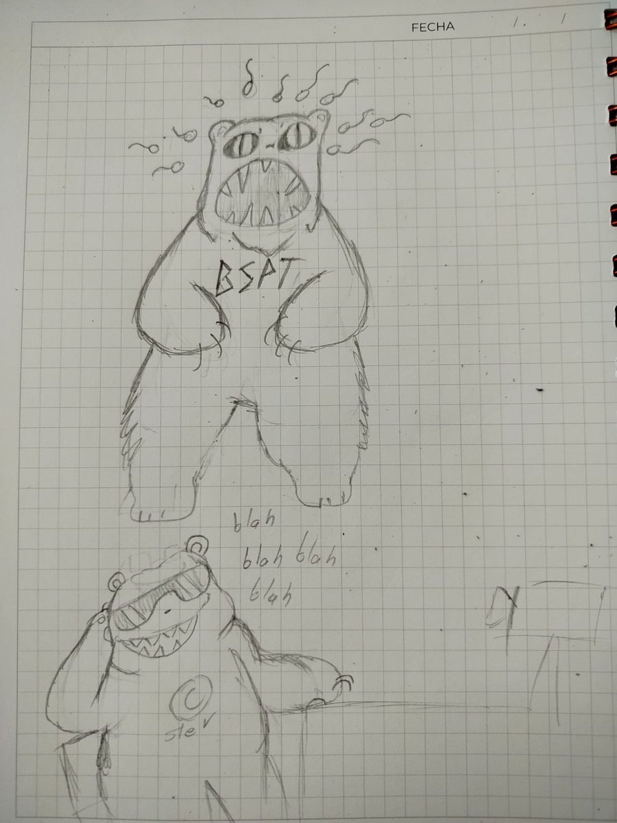 when eres shami: hola soy shami xdd tweet media