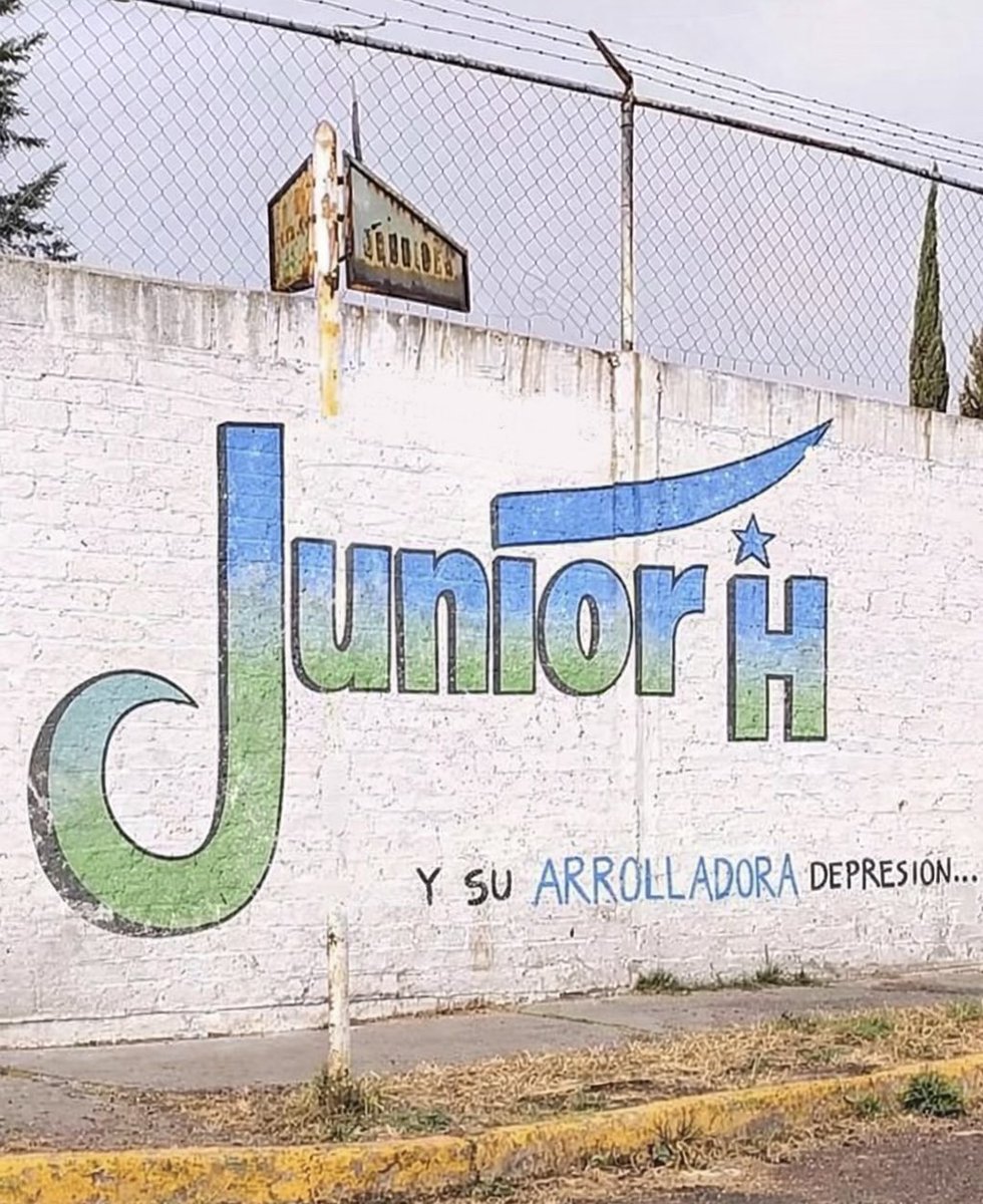 si