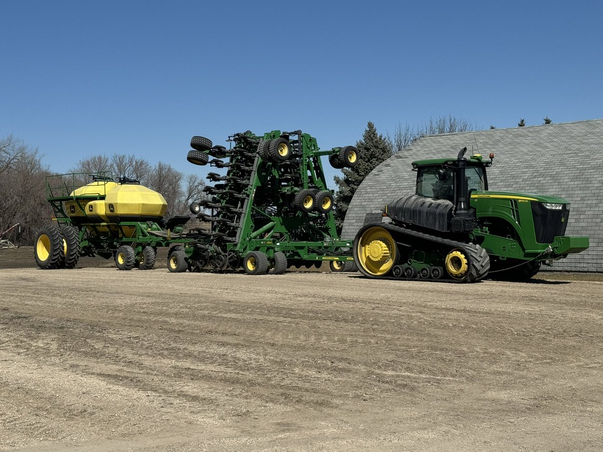 Jeff Calder 🏴‍☠️🦆 tweet media