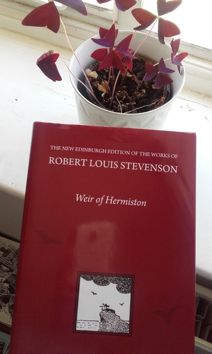 Moon Pavilion tweet media