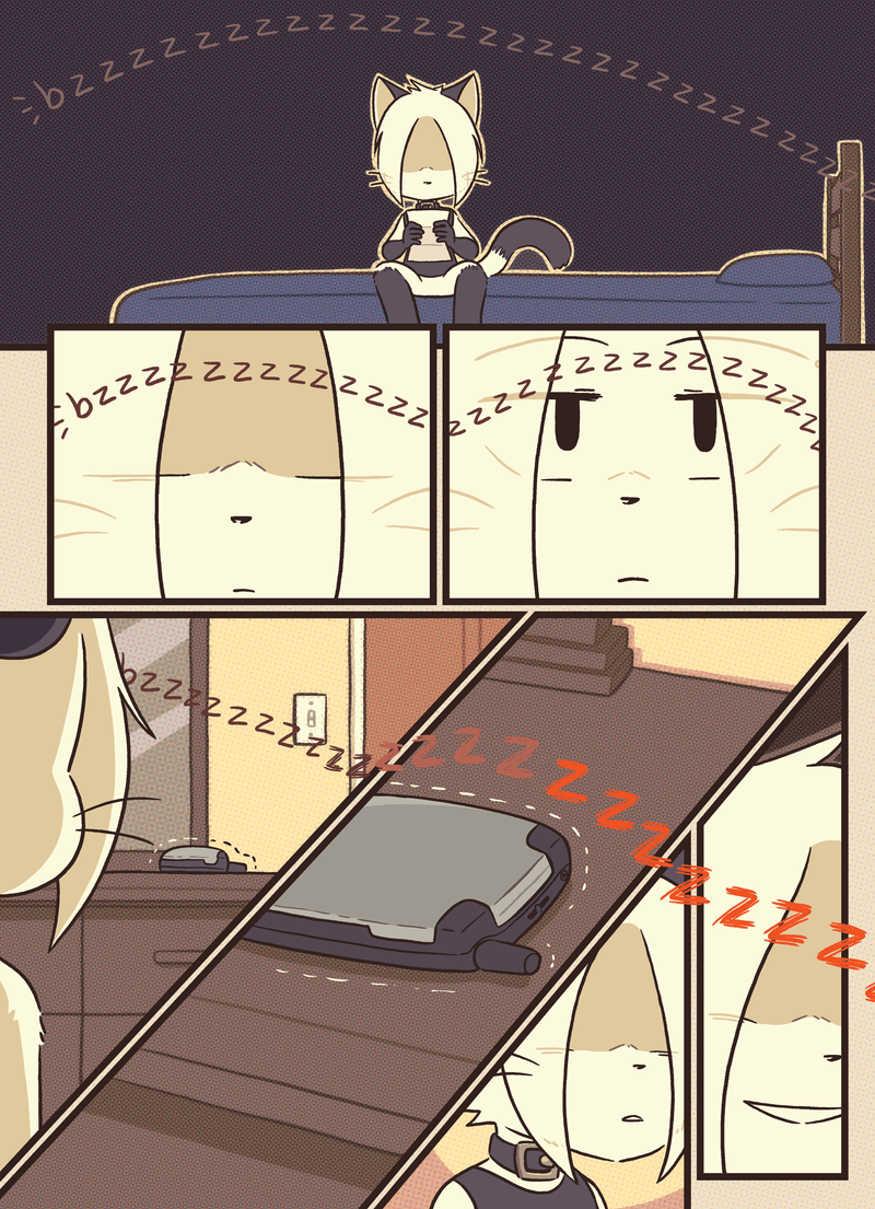 Bittersweet Tweets tweet media