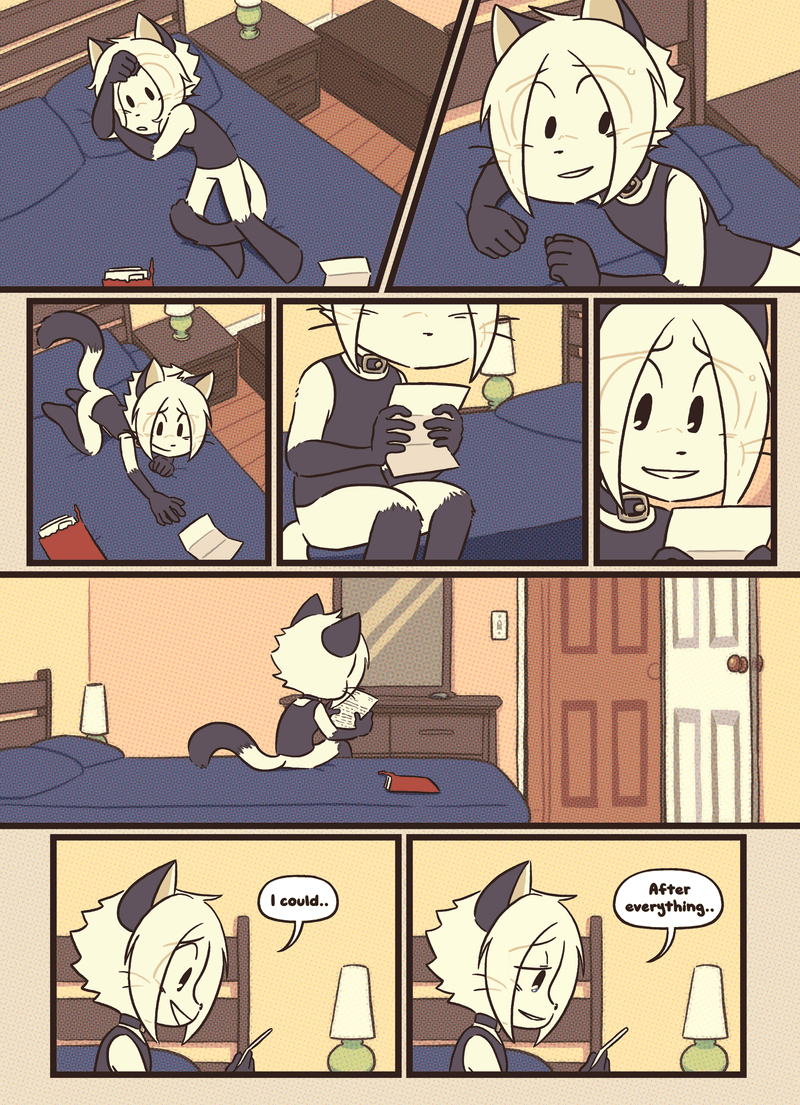 Bittersweet Tweets tweet media