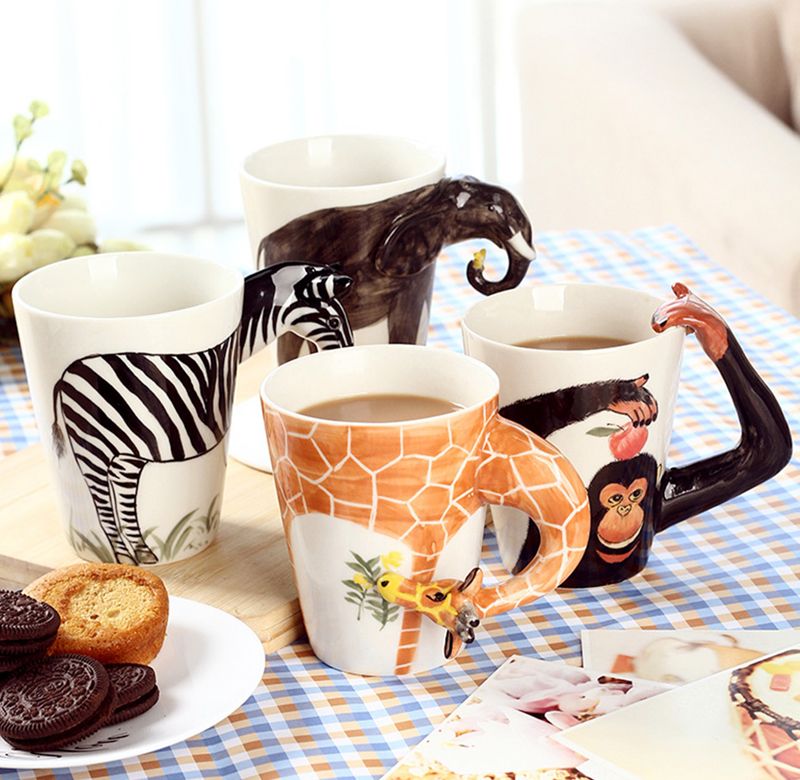 IRMGARD VARELA M. tweet media