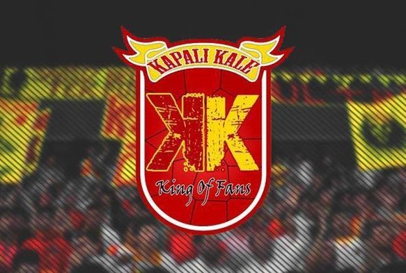 enes1966_'s tweet photo. #KayserisporunHakkıVar 
#TetikçiHakemlereHayır https://t.co/iYLcrVjYCn