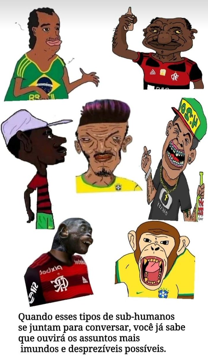 Matteo Poliaghi 🇾🇪 SPFC tweet media