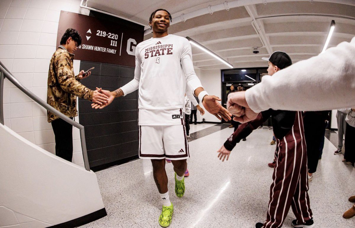 jamarion davis-fleming tweet media