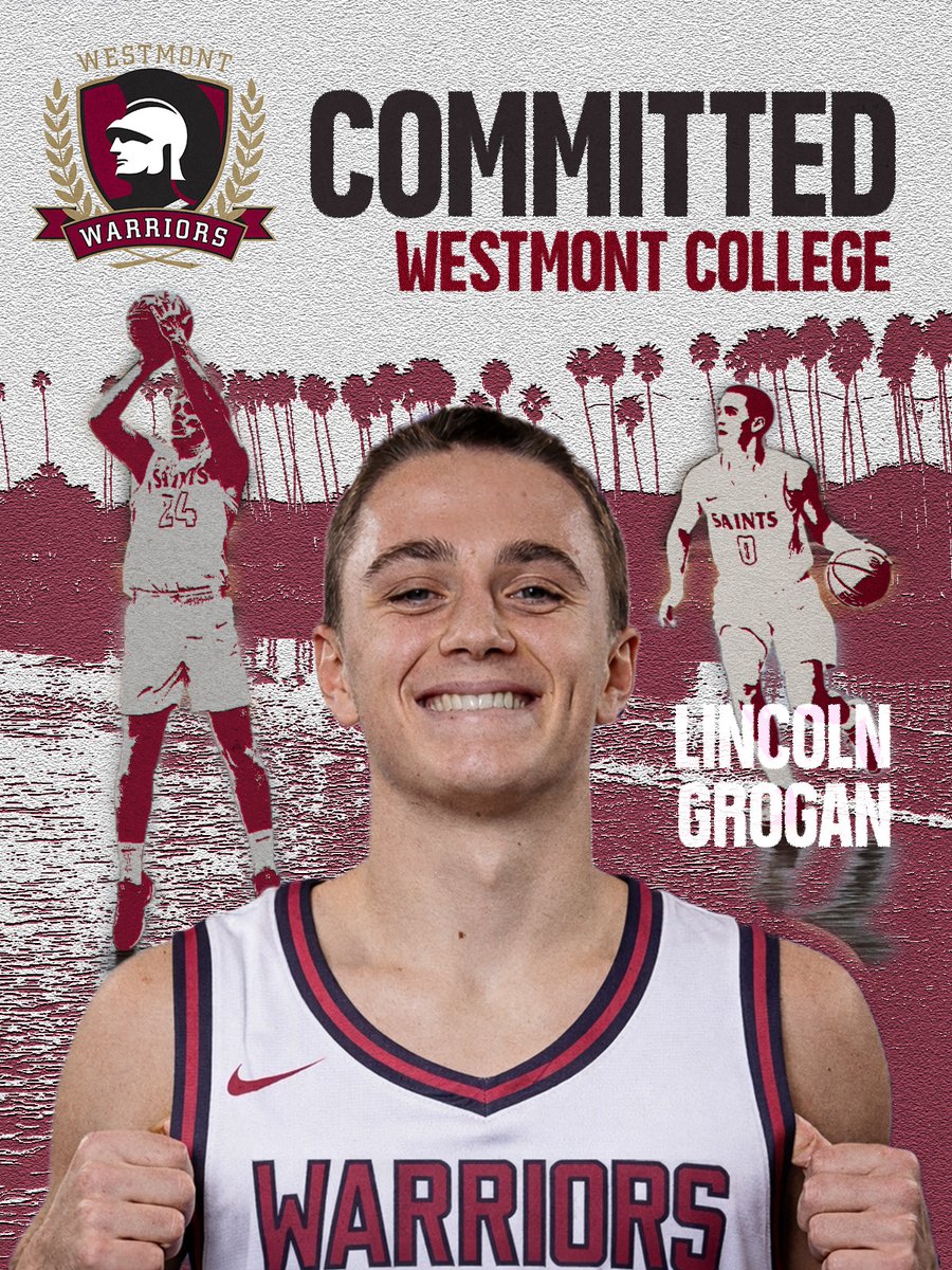 Lincoln Grogan tweet media