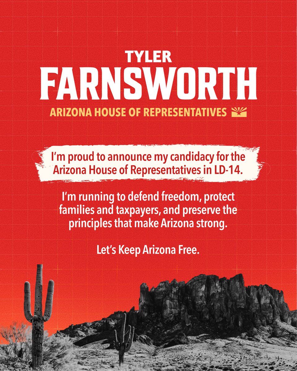 Tyler Farnsworth tweet media