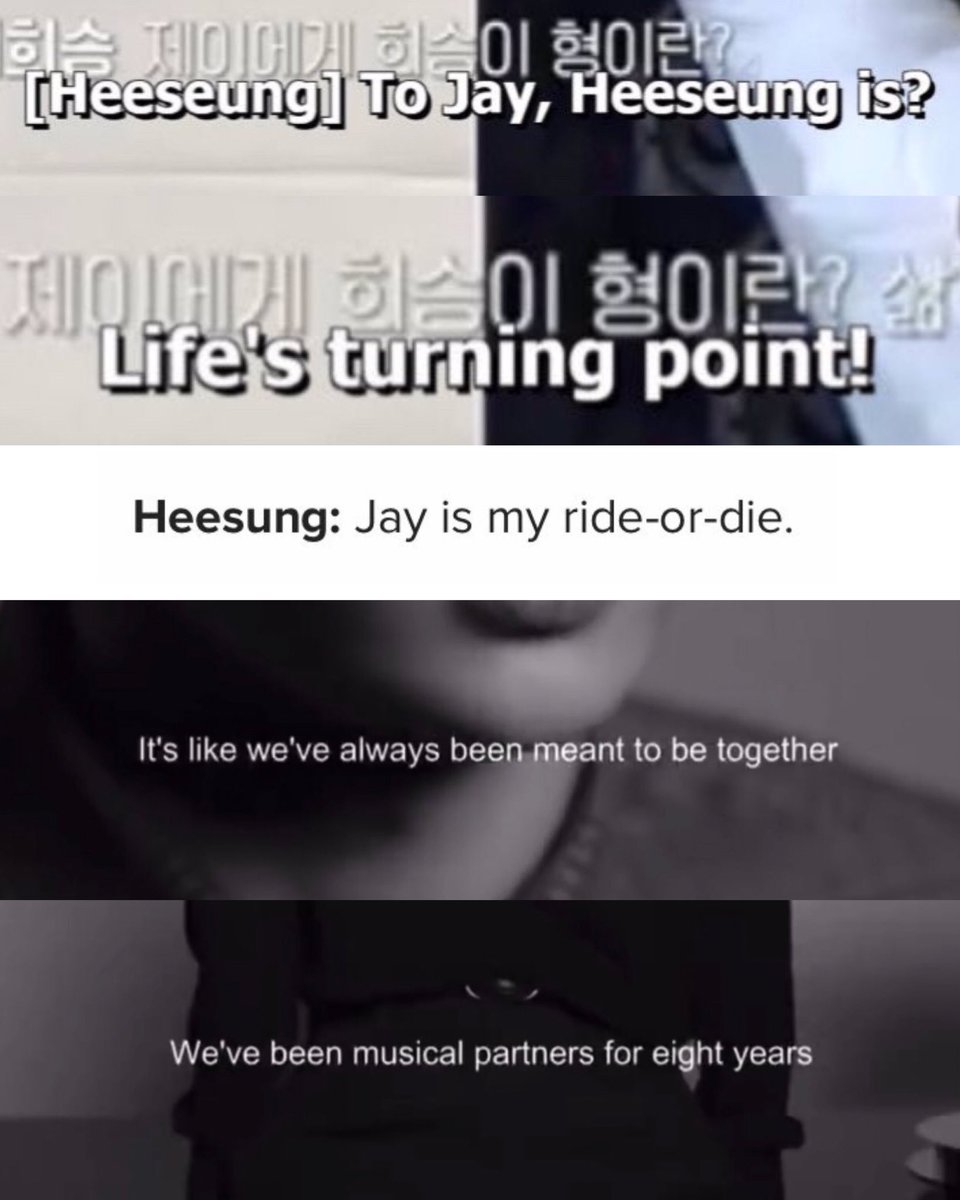 nocontextpjs's tweet photo. my heejay ❤️‍🩹 https://t.co/WbeQs5Ipiw