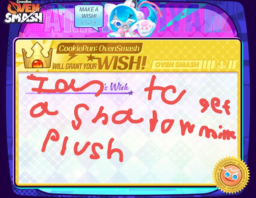 Ian Muñiz tweet media