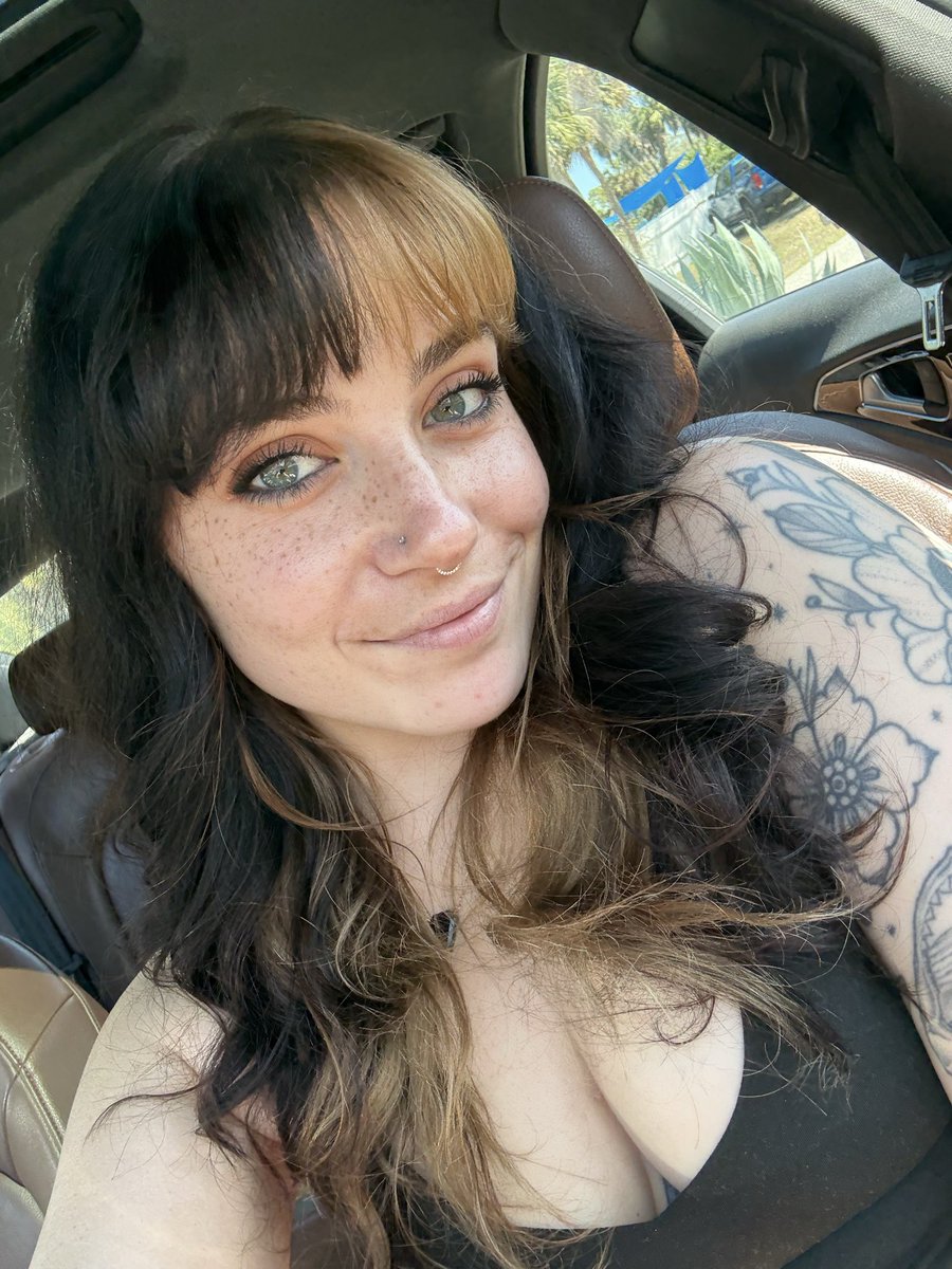 ratchel tweet media