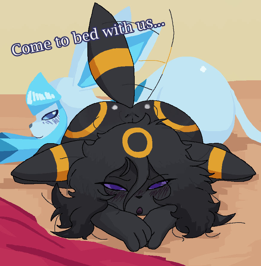 commonbleat tweet media