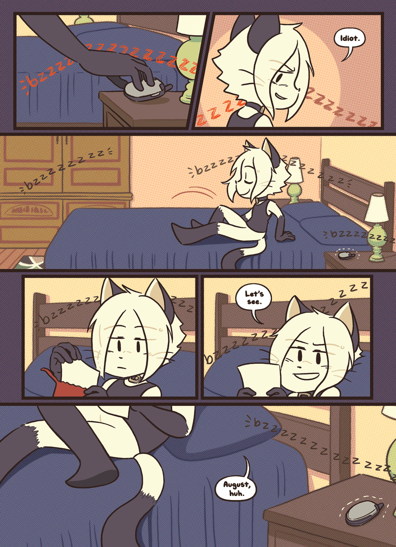 Bittersweet Tweets tweet media