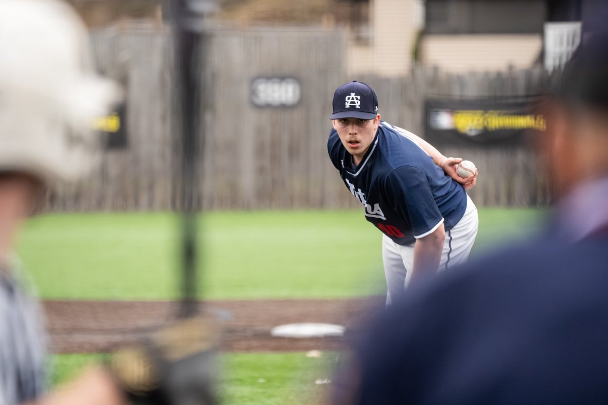🥇 Shaler Titans Baseball tweet media