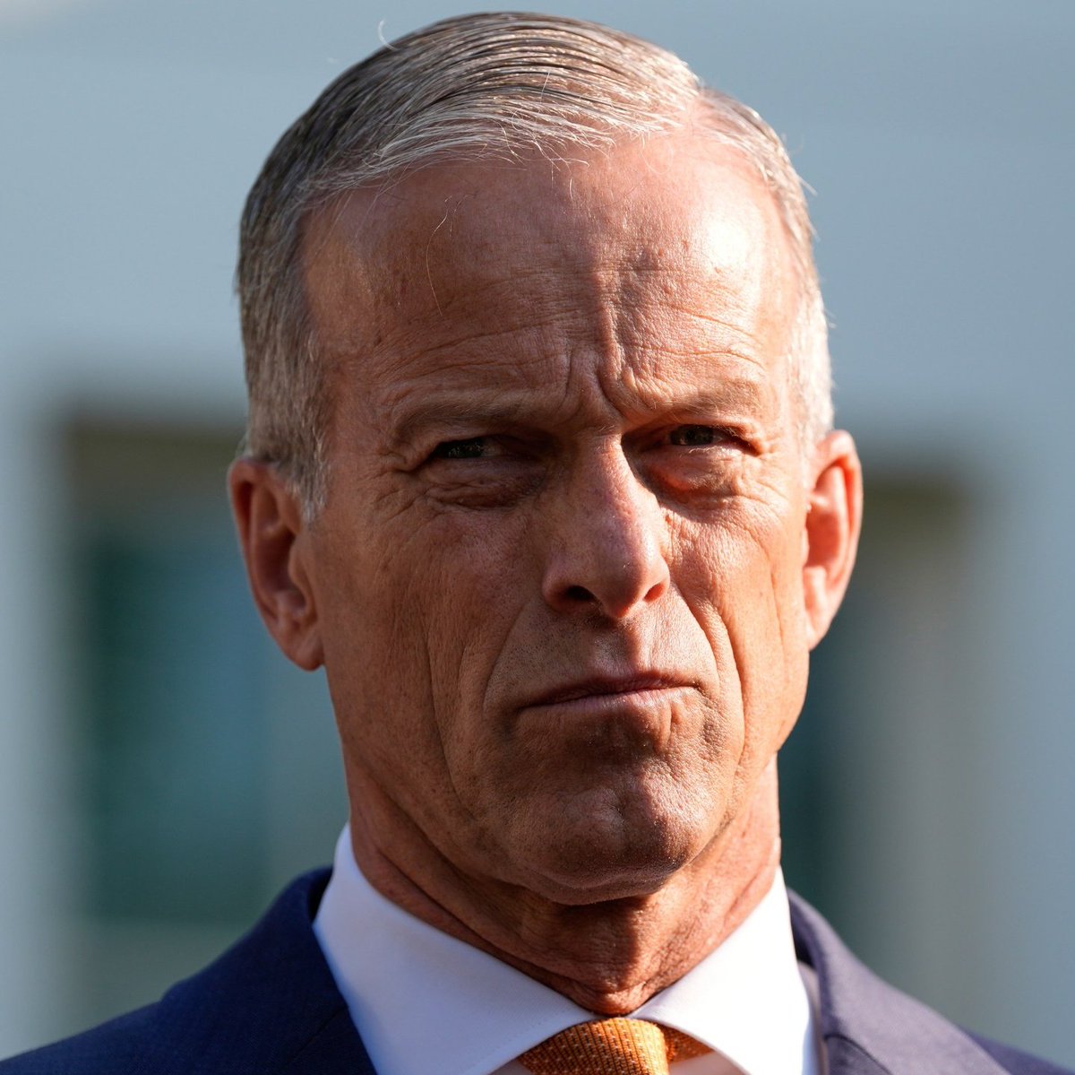 John Basham tweet media